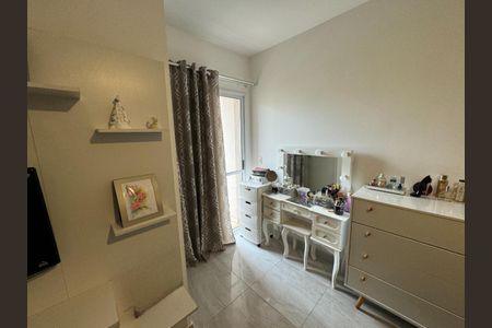 16_photo/94b9b8d013.5b5130c7c3c4abf5-ATLAS-673a240e-5b4a-4e9c-9b19-3adc087bbdf7.jpg de apartamento à venda com 2 quartos, 69m² em Jardim Botânico, Ribeirão Preto