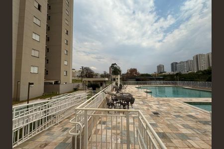 38_photo/94b9b8d013.5b5130c7c3c4abf5-ATLAS-6a3b2a4e-6171-4f32-9a07-8cc8bf0cbf6c.jpg de apartamento à venda com 2 quartos, 69m² em Jardim Botânico, Ribeirão Preto