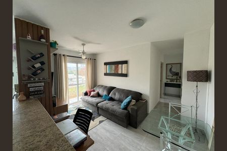 13_photo/94b9b8d013.5b5130c7c3c4abf5-ATLAS-7e2c5a72-1442-4c63-baf2-e7d9a1a8990f.jpg de apartamento à venda com 2 quartos, 69m² em Jardim Botânico, Ribeirão Preto