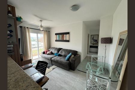 12_photo/94b9b8d013.5b5130c7c3c4abf5-ATLAS-8a0e99ee-deee-428c-b708-5f98301a1a96.jpg de apartamento à venda com 2 quartos, 69m² em Jardim Botânico, Ribeirão Preto