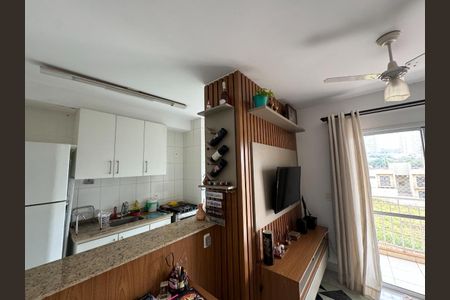 3_photo/94b9b8d013.5b5130c7c3c4abf5-ATLAS-926d858e-9e76-448f-b071-96087c2ff821.jpg de apartamento à venda com 2 quartos, 69m² em Jardim Botânico, Ribeirão Preto