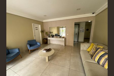 35_photo/94b9b8d013.5b5130c7c3c4abf5-ATLAS-9a6d6bfb-44b4-40ee-97bb-707d1f7f8dc5.jpg de apartamento à venda com 2 quartos, 69m² em Jardim Botânico, Ribeirão Preto