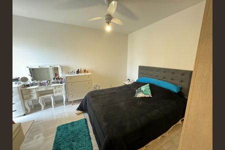 15_photo/94b9b8d013.5b5130c7c3c4abf5-ATLAS-a4b60deb-0735-4f84-aa98-0d70bde2b8be.jpg de apartamento à venda com 2 quartos, 69m² em Jardim Botânico, Ribeirão Preto