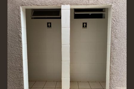 32_photo/94b9b8d013.5b5130c7c3c4abf5-ATLAS-bb9a7e88-ef90-457d-b2c8-3afb9356fca4.jpg de apartamento à venda com 2 quartos, 69m² em Jardim Botânico, Ribeirão Preto