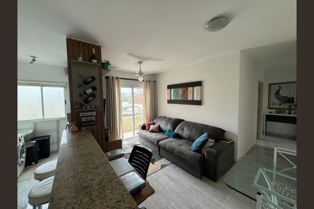 14_photo/94b9b8d013.5b5130c7c3c4abf5-ATLAS-c0e8d859-3ca2-4a05-8eac-9db100afc6c1.jpg de apartamento à venda com 2 quartos, 69m² em Jardim Botânico, Ribeirão Preto