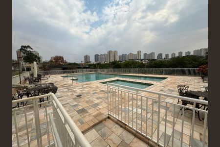 37_photo/94b9b8d013.5b5130c7c3c4abf5-ATLAS-c5e4eebf-60f0-4634-b2d2-adbf57b859cd.jpg de apartamento à venda com 2 quartos, 69m² em Jardim Botânico, Ribeirão Preto