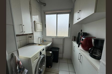 10_photo/94b9b8d013.5b5130c7c3c4abf5-ATLAS-c7fcee9d-7ab6-4efc-8d2b-0ad26c6b5ec0.jpg de apartamento à venda com 2 quartos, 69m² em Jardim Botânico, Ribeirão Preto