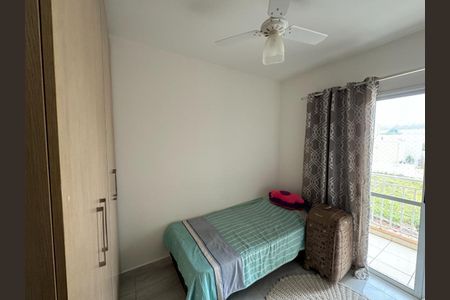 24_photo/94b9b8d013.5b5130c7c3c4abf5-ATLAS-d0744ccf-b59a-43cc-b8bd-802d4aa465b3.jpg de apartamento à venda com 2 quartos, 69m² em Jardim Botânico, Ribeirão Preto