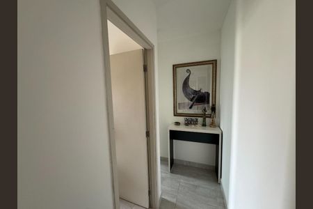 27_photo/94b9b8d013.5b5130c7c3c4abf5-ATLAS-d30fba2e-97c8-4219-b422-664dd16dafee.jpg de apartamento à venda com 2 quartos, 69m² em Jardim Botânico, Ribeirão Preto