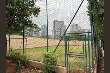 30_photo/94b9b8d013.5b5130c7c3c4abf5-ATLAS-e118884a-c5a6-4ee1-9ac0-ad5b4783605a.jpg de apartamento à venda com 2 quartos, 69m² em Jardim Botânico, Ribeirão Preto