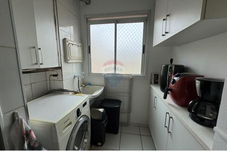 2_photo/94b9b8d013.8cbbc6e43ead3576-ATLAS-063dba3b-73b0-4b34-9386-39446bdcde2d.jpg de apartamento à venda com 2 quartos, 69m² em Jardim Botânico, Ribeirão Preto