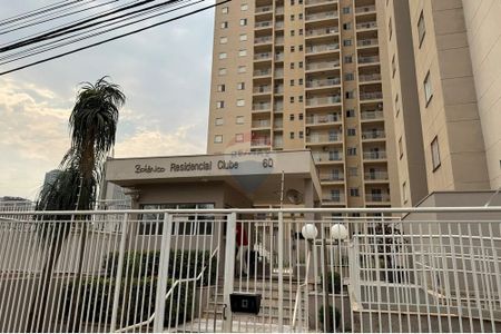 3_photo/94b9b8d013.8cbbc6e43ead3576-ATLAS-06c02e4d-e0c7-4c97-8690-a3f4573b80c4.jpg de apartamento à venda com 2 quartos, 69m² em Jardim Botânico, Ribeirão Preto