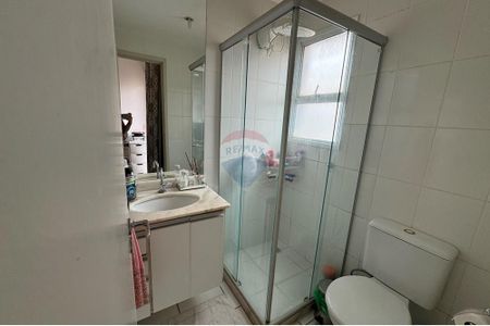 6_photo/94b9b8d013.8cbbc6e43ead3576-ATLAS-10454b6f-d586-4245-8df4-94e00fd2cff2.jpg de apartamento à venda com 2 quartos, 69m² em Jardim Botânico, Ribeirão Preto