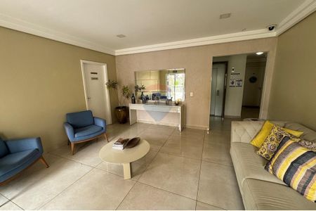 7_photo/94b9b8d013.8cbbc6e43ead3576-ATLAS-12ca855a-8b2a-470a-8c5d-95125c1d7229.jpg de apartamento à venda com 2 quartos, 69m² em Jardim Botânico, Ribeirão Preto