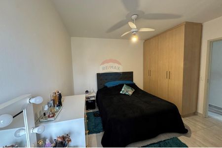 9_photo/94b9b8d013.8cbbc6e43ead3576-ATLAS-215cd67b-ecf0-4101-84e5-7fbc4e153627.jpg de apartamento à venda com 2 quartos, 69m² em Jardim Botânico, Ribeirão Preto