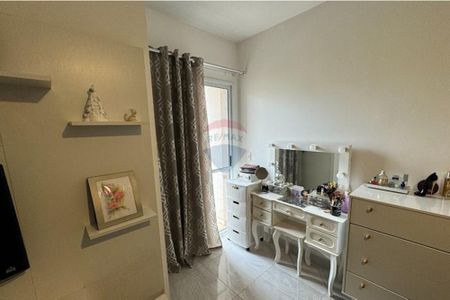 17_photo/94b9b8d013.8cbbc6e43ead3576-ATLAS-545db6d2-de3b-4dbb-a9dd-de64ceb12075.jpg de apartamento à venda com 2 quartos, 69m² em Jardim Botânico, Ribeirão Preto