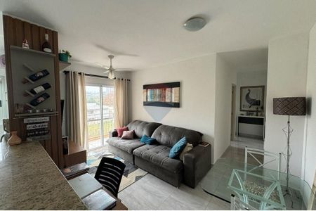 8_photo/94b9b8d013.8cbbc6e43ead3576-ATLAS-56edf7f6-9687-45bb-b8a4-bda98c7a40d5.jpg de apartamento à venda com 2 quartos, 69m² em Jardim Botânico, Ribeirão Preto