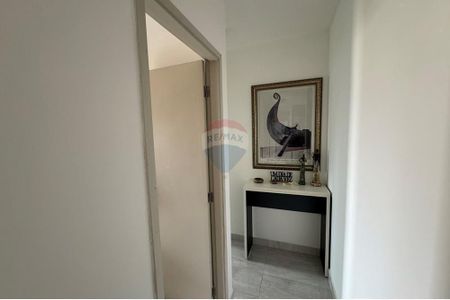 26_photo/94b9b8d013.8cbbc6e43ead3576-ATLAS-852cda9b-170f-41f0-a60a-36b1c7b88509.jpg de apartamento à venda com 2 quartos, 69m² em Jardim Botânico, Ribeirão Preto