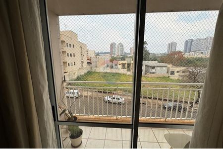 3_photo/94b9b8d013.8cbbc6e43ead3576-ATLAS-92f072bf-632b-4055-ad18-6db73eb5faaa.jpg de apartamento à venda com 2 quartos, 69m² em Jardim Botânico, Ribeirão Preto