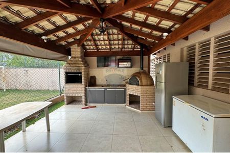 27_photo/94b9b8d013.8cbbc6e43ead3576-ATLAS-b49b4be3-a1c9-477e-a3e6-6ba6404ab2e2.jpg de apartamento à venda com 2 quartos, 69m² em Jardim Botânico, Ribeirão Preto