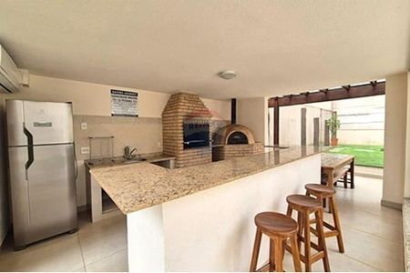 31_photo/94b9b8d013.8cbbc6e43ead3576-ATLAS-cbce7c22-0dbe-47c1-892f-481ad7dd6473.jpg de apartamento à venda com 2 quartos, 69m² em Jardim Botânico, Ribeirão Preto