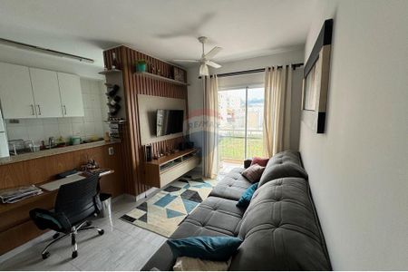 2_photo/94b9b8d013.8cbbc6e43ead3576-ATLAS-d91eae92-a650-459f-bf23-a02719de04a6.jpg de apartamento à venda com 2 quartos, 69m² em Jardim Botânico, Ribeirão Preto