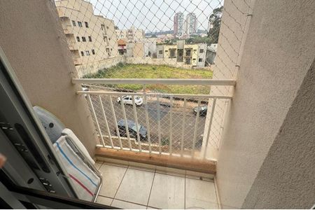 18_photo/94b9b8d013.8cbbc6e43ead3576-ATLAS-dd1e4148-0174-4dbd-b6b2-c0814a87657d.jpg de apartamento à venda com 2 quartos, 69m² em Jardim Botânico, Ribeirão Preto