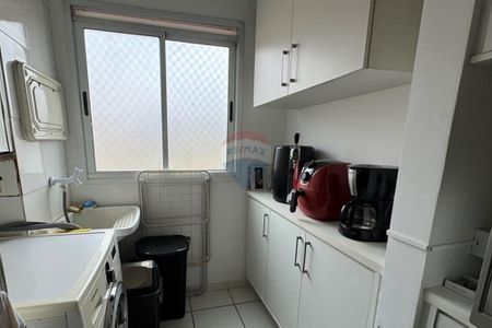 12_photo/94b9b8d013.8cbbc6e43ead3576-ATLAS-e5174bd7-d756-491a-bd33-8b951734d4e4.jpg de apartamento à venda com 2 quartos, 69m² em Jardim Botânico, Ribeirão Preto