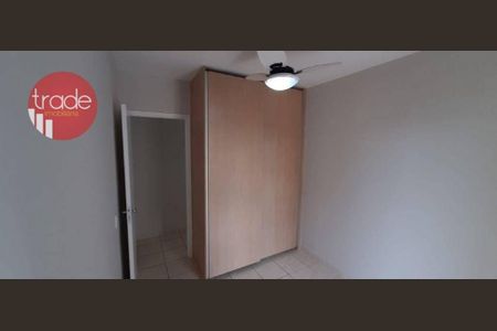 5_photo/94b9b8d013.ff72b6082e3a1c34-ATLAS-050fd607-a38a-4593-bcd8-ae3d4e8d30cb.jpg de apartamento à venda com 2 quartos, 69m² em Jardim Botânico, Ribeirão Preto