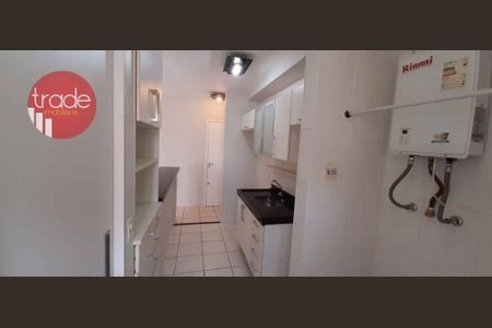 6_photo/94b9b8d013.ff72b6082e3a1c34-ATLAS-08e36713-dfa6-437f-9ed6-379dff9efed1.jpg de apartamento à venda com 2 quartos, 69m² em Jardim Botânico, Ribeirão Preto