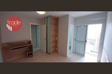 2_photo/94b9b8d013.ff72b6082e3a1c34-ATLAS-26fe0a9b-a2fb-465c-96df-cb00eaacf4cb.jpg de apartamento à venda com 2 quartos, 69m² em Jardim Botânico, Ribeirão Preto