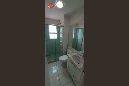 8_photo/94b9b8d013.ff72b6082e3a1c34-ATLAS-38ea7c7e-3dc7-4941-b3e6-6be2de8e7f13.jpg de apartamento à venda com 2 quartos, 69m² em Jardim Botânico, Ribeirão Preto