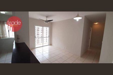 9_photo/94b9b8d013.ff72b6082e3a1c34-ATLAS-9778dfcf-662b-4f31-a8a7-594d8785fe98.jpg de apartamento à venda com 2 quartos, 69m² em Jardim Botânico, Ribeirão Preto