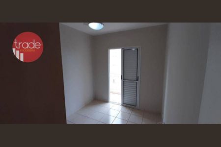 7_photo/94b9b8d013.ff72b6082e3a1c34-ATLAS-97bfcb32-c98d-4a16-a56c-ccf5ca833e94.jpg de apartamento à venda com 2 quartos, 69m² em Jardim Botânico, Ribeirão Preto