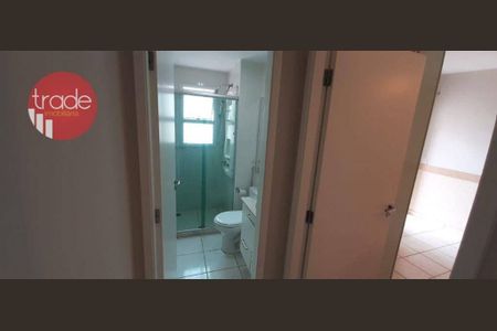 9_photo/94b9b8d013.ff72b6082e3a1c34-ATLAS-afd8ab87-9efe-49aa-b0da-25d0cb5169bc.jpg de apartamento à venda com 2 quartos, 69m² em Jardim Botânico, Ribeirão Preto