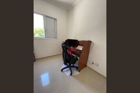 11_photo/94b9b8d025.04614b7f77bdb149-ATLAS-0ea4f1a4-daf8-4c09-82c6-aa95d36c3e43.jpg de apartamento à venda com 2 quartos, 76m² em Jardim Botânico, Ribeirão Preto