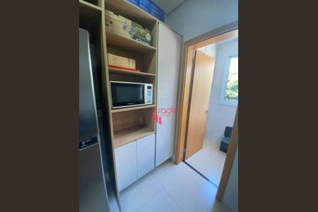 8_photo/94b9b8d025.04614b7f77bdb149-ATLAS-21a9c896-5b3b-4e93-a38b-c99179411cc9.jpg de apartamento à venda com 2 quartos, 76m² em Jardim Botânico, Ribeirão Preto