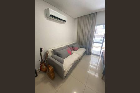 12_photo/94b9b8d025.04614b7f77bdb149-ATLAS-8867a45a-a7e2-4ce2-9743-a0762aa28f6e.jpg de apartamento à venda com 2 quartos, 76m² em Jardim Botânico, Ribeirão Preto