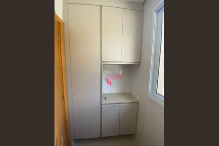 2_photo/94b9b8d025.04614b7f77bdb149-ATLAS-afaa682e-aa32-4f25-8da0-afd0b256be40.jpg de apartamento à venda com 2 quartos, 76m² em Jardim Botânico, Ribeirão Preto