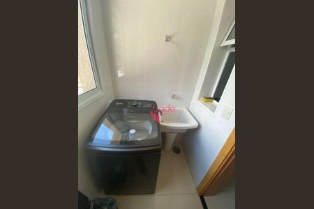 9_photo/94b9b8d025.04614b7f77bdb149-ATLAS-bfacadae-67ce-42e4-bcd7-dcc834d80a86.jpg de apartamento à venda com 2 quartos, 76m² em Jardim Botânico, Ribeirão Preto