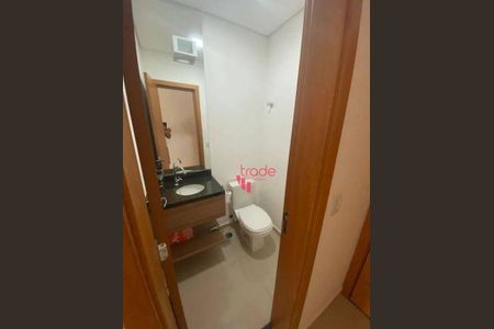 12_photo/94b9b8d025.04614b7f77bdb149-ATLAS-c33d704f-7f21-491d-b34e-806e6aad56c8.jpg de apartamento à venda com 2 quartos, 76m² em Jardim Botânico, Ribeirão Preto