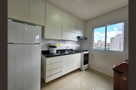 2_photo/94b9b8d025.3dec85c06a61f3fa-ATLAS-2f803bfd-6161-44e7-aa65-1b7d34989bd1.jpg de apartamento à venda com 2 quartos, 76m² em Jardim Botânico, Ribeirão Preto