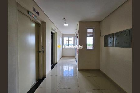 3_photo/94b9b8d025.3dec85c06a61f3fa-ATLAS-33752c6d-d906-457f-be3c-153d89763552.jpg de apartamento à venda com 2 quartos, 76m² em Jardim Botânico, Ribeirão Preto