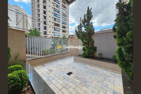 5_photo/94b9b8d025.3dec85c06a61f3fa-ATLAS-7a90a165-9470-4335-b091-ff45b3e3a26d.jpg de apartamento à venda com 2 quartos, 76m² em Jardim Botânico, Ribeirão Preto