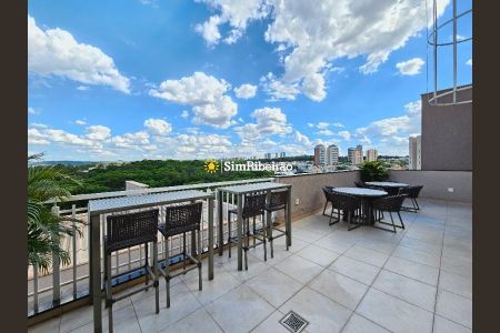 7_photo/94b9b8d025.3dec85c06a61f3fa-ATLAS-7ea742ec-0c45-4591-8f41-1d8728b2c12d.jpg de apartamento à venda com 2 quartos, 76m² em Jardim Botânico, Ribeirão Preto