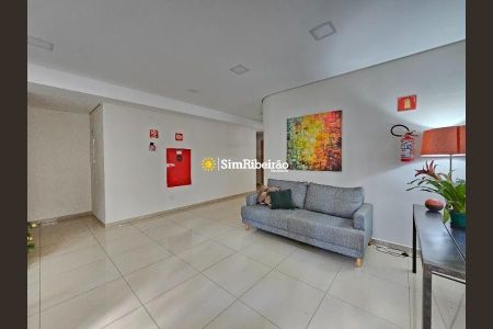 8_photo/94b9b8d025.3dec85c06a61f3fa-ATLAS-8fc51018-c551-4441-ac25-b90ef1e893f6.jpg de apartamento à venda com 2 quartos, 76m² em Jardim Botânico, Ribeirão Preto