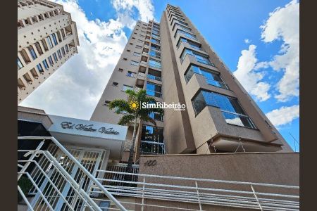 10_photo/94b9b8d025.3dec85c06a61f3fa-ATLAS-ab423e69-b09e-4e47-89dc-1185e2a64748.jpg de apartamento à venda com 2 quartos, 76m² em Jardim Botânico, Ribeirão Preto