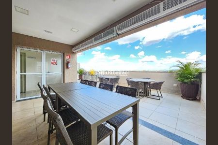 11_photo/94b9b8d025.3dec85c06a61f3fa-ATLAS-b4ed67ac-0ced-4c19-acfd-c707900ae04e.jpg de apartamento à venda com 2 quartos, 76m² em Jardim Botânico, Ribeirão Preto