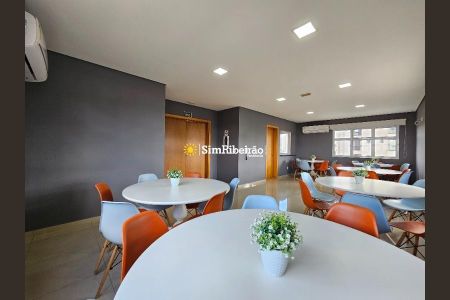 8_photo/94b9b8d025.3dec85c06a61f3fa-ATLAS-d87fec28-e95a-4f85-8316-8065613a9f9c.jpg de apartamento à venda com 2 quartos, 76m² em Jardim Botânico, Ribeirão Preto