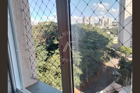 12_photo/94b9b8d025.f0d246bad4da1cd5-ATLAS-21a2dca3-74a4-4830-9537-b9bdbeffa23e.jpg de apartamento à venda com 2 quartos, 76m² em Jardim Botânico, Ribeirão Preto